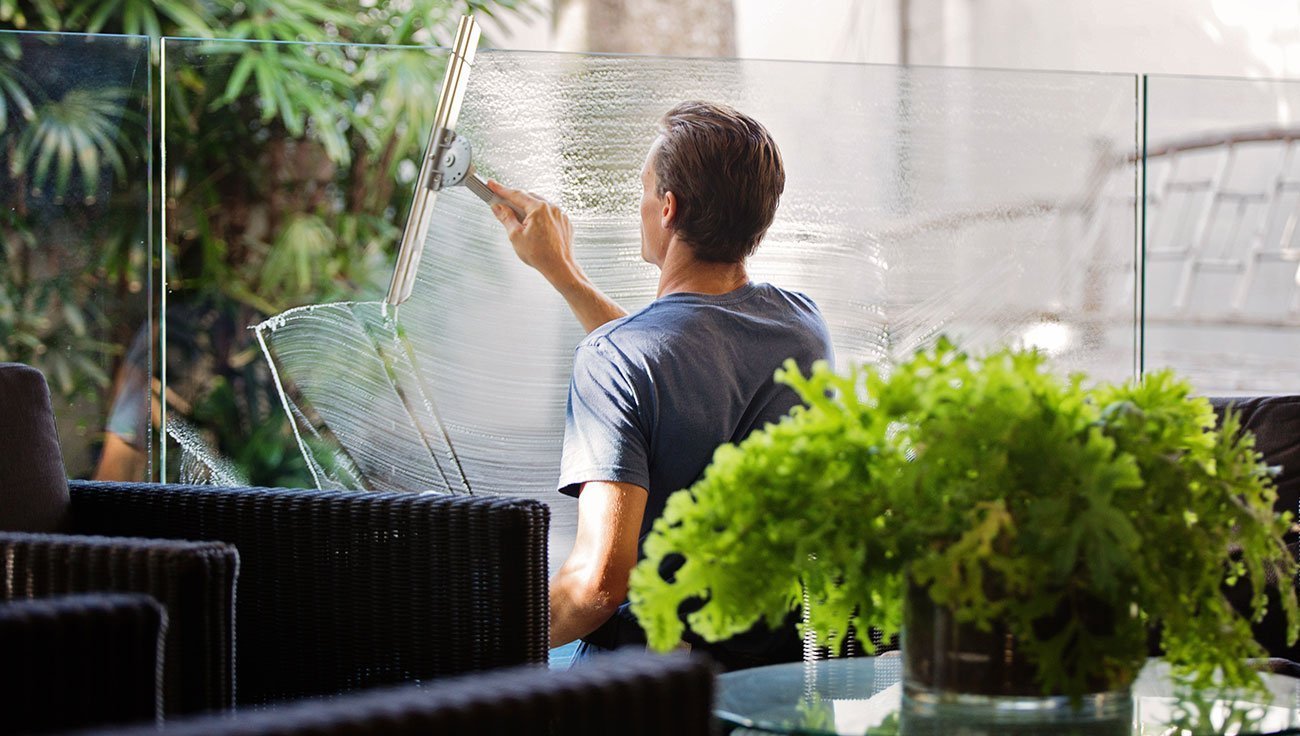 Adaköy Mahallesi Temizlik Firması Gürsu Bursa