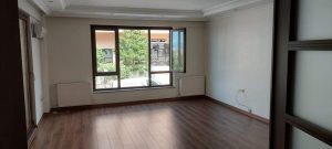 Başaran Temizlik Şirketi