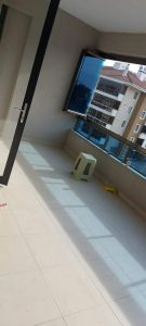 Mustafakemalpaşa Temizlik