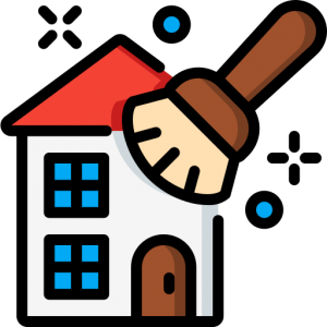 "Nilüfer Temizlik Şirketi